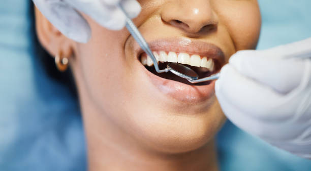 Best 24-Hour Emergency Dental Care in South Kensington, MD