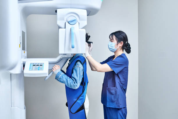 Best 24-Hour Emergency Dental Care in South Kensington, MD